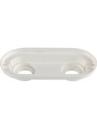 REHAU ������������ �������� ��� 2 ������ 16/20 ��