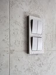  Werkel  2  Hammer () W0022406