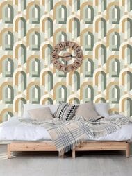 ���� ��������� �� ��������� Grandeco Maison MN 3609 (0,53�10,05) ���������, ������� (���.)