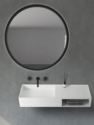    ABBER Stein (800400200) AS2649-0.8  ,  , 