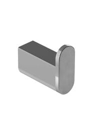 ������ Cezares STYLUS-HK-01 ����