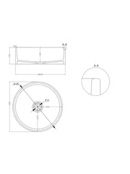   SALINI Armonia 02 (450450150) . S-Sense, ,  130112GF