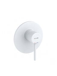 ��������� KLUDI BOZZ ��� ����, ������������, �����. �����, ����� ������� 387555376