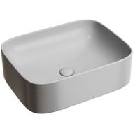   Ceramicanova ELEMENT 505380150  .  ,  . CN6052MSG