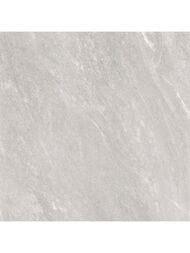 ��������������� ������ Alma Ceramica Angara (600x600) ����� GFU04ANG07R (��.�)
