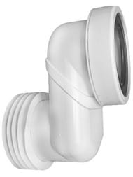   WC McAlpine  130, 110  , L160,  WCLO-13