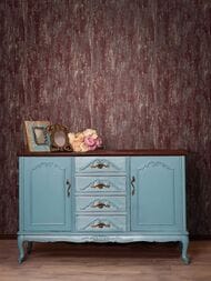 ���� ������������ Hohenberger Urban Classics (0,53�10,05) ������, �������� 64855 (�����)