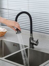 ��������� ��� ����� � ������ ������� , FRAP ��������� �����, F4044-9