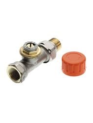   TECEflex 1/2"1/2"    , 8740431