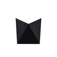 ������������� ��������� Maytoni Beekman (������) O802WL-L7B, 3000� 9�� IP 54, ������