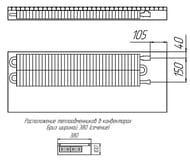     (3801002500) U (5 12) 3801002500U512