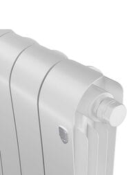   6  ROYAL THERMO Infinity :37048090, 690 Bianco Traffico, -1683690