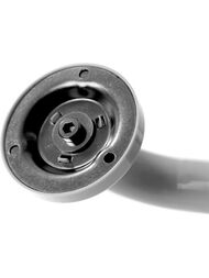    RIDDER Assistent  (30 ) 00130001