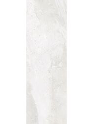 ������ ��������� Gracia Ceramica Nadelva grey wall 01 (300�900) ������-����� (��.�.)