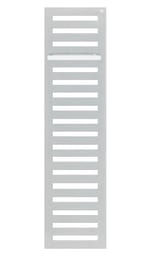   Zehnder Metropolitan MEPE-180-060/RACY-C (1750600), : .2