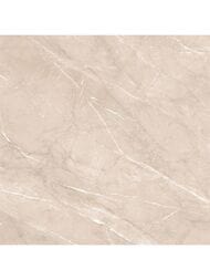 ��������������� ������ Alma Ceramica Pulpis (600x600) ������� GFU04PLP04R (��.�)