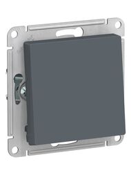 ������������� Systeme Electric ATLASDESIGN 1-��������� ����� 6 10�� �������� ������� ATN000761