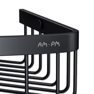    AM.PM Sense L ,  A7452122