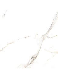 ��������������� ������ Alma Ceramica Extra Calacatta (600x600) ����� GFU6060ECL04R (��.�)