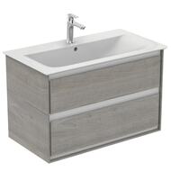   Ideal Standard CONNECT AIR 800517440 2 ,     E0819PS