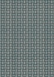 ���� �������� Thibaut Ceylon (0,69�8,22) ��������, ������ T10624 (�����)