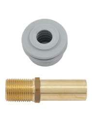     Ideal Standard CONNECT K710667