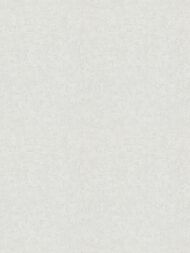 ���� ��������� �� ��������� Marburg Kumano 34569 (1,06�10,05) ����������, ����� (���)