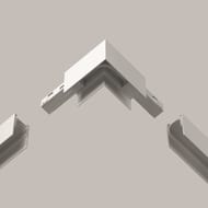 ��������� ������� ������� Maytoni Exility 15�� ����� TRA034CPC-42W-15-1