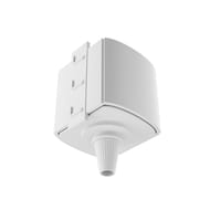 ��������� ��� ����� Maytoni Unity (�����) TRA010-1-A-W �����, IP20, �����