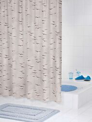 ����� ��� ������ ������� RIDDER Sylt �� PEVA (������) �������+���������� 240�180  32419