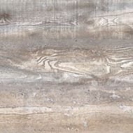 �������-���� COMFORTY �����-120 (11801�800�140) ���������, ��� ������� 00004137136