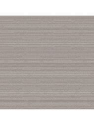 ������ ��������� AZORI Chateau Mocca (420�420) ���������� (��.�.)