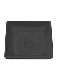 �������� ��������� SALINI Callista 04 (380�380�85) ���.������ S-Sense, ���������, ������ 1101108GF