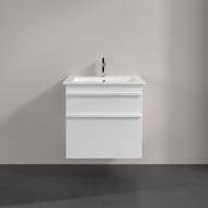 ����� ��� �������� Villeroy & Boch VENTICELLO A924 02 DH (603�590�502) 2 �����, �����, ����� �����