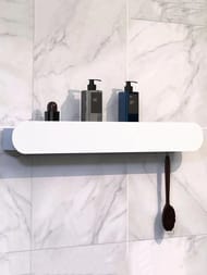 ����� FLOW Round Patron 700�92�90 ���������, ������ ������, ����� Fl-ro-pat70�-�