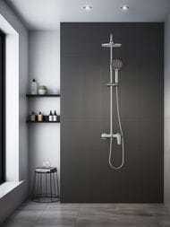 ������� ������� Aquatek ����� AQ2140CR ��� �����/����, �������������, �������/������ ���, ����: ����