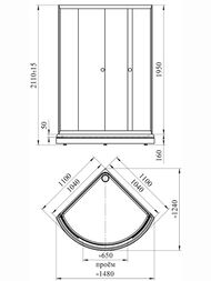 ������� ������ ������� (1100�1100�2110) ������ �������, ������� �����, ������ ������