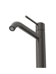 ��������� ��� �������� CEZARES RELAX-LC1-GM-W0 �������������, ����� 185��, ����: ��������� �����