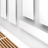 ����������������� Antrax TAVOLA LISCIA 1210�350 �������������, ����� ���, ECTVLV121035T/BCOR