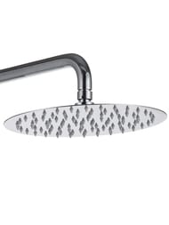   Aquatek  AQ2060CR  , ,    , : 