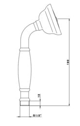 ����� ������� Nicolazzi ������, � ����� ������ C7104BZ