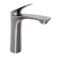 ��������� ��� �������� Abelsberg Perfecta INF60101BN, �����