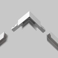 ��������� ������� ������� Maytoni Exility 15�� ����� TRA034CPC-42W-15-1