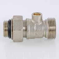    VALTEC 1/2"  3/4, "" VT.345R.N.05