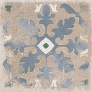 ������ ��������� Eletto Stone Decor (150�150) ������, ������� 00-00108656 (��.�.)