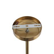 ������ �� ������ Lumion Classi Vermont 8275/7, ������