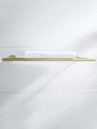 ����� ��� ��������� Aquatek ������ AQ4222BG ���������, ������, ����: ������ �����������