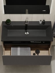 ����� ��� �������� Jorno Tossony 90 (886�443�600) ���������,��� ������/�������� Toss.01.90/P/DS-A/JR