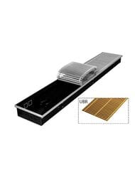   Gekon Eco (:2001138)   UBR,   GETL0.01120038/UBR/NV