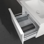 ����� ��� �������� Villeroy & Boch VENTICELLO A933 02 DH (603�502�420) 1 ����, �����, ����� �����